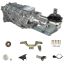 Picture of Silver Sport Transmissions Manual Transmission Assembly - EFKMETKX