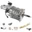 Picture of Silver Sport Transmissions Manual Transmission Assembly - EFKX1LTKX