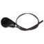 Picture of Silver Sport Transmissions Manual Transmission Wiring Harness - ELA-00200