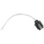 Picture of Silver Sport Transmissions Manual Transmission Wiring Harness - ELA-19157