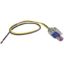 Picture of Silver Sport Transmissions Manual Transmission Wiring Harness - ELA-6625