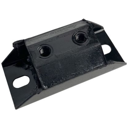Picture of Silver Sport Transmissions Transmission Mount Isolator - ISA-622268