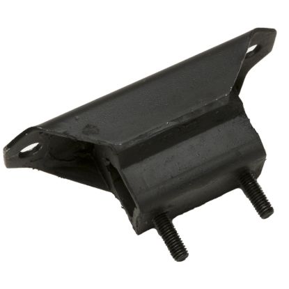 Picture of Silver Sport Transmissions Transmission Mount Isolator - ISA-622388