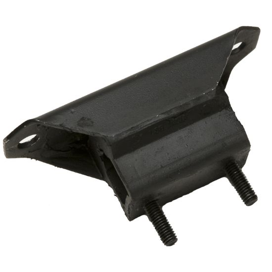 Picture of Silver Sport Transmissions Transmission Mount Isolator - ISA-622388