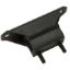 Picture of Silver Sport Transmissions Transmission Mount Isolator - ISA-622388