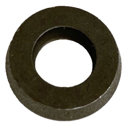 Picture of Silver Sport Transmissions Clutch Pedal Bushing Kit - PAGP-SH068