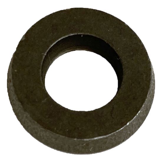 Picture of Silver Sport Transmissions Clutch Pedal Bushing Kit - PAGP-SH068