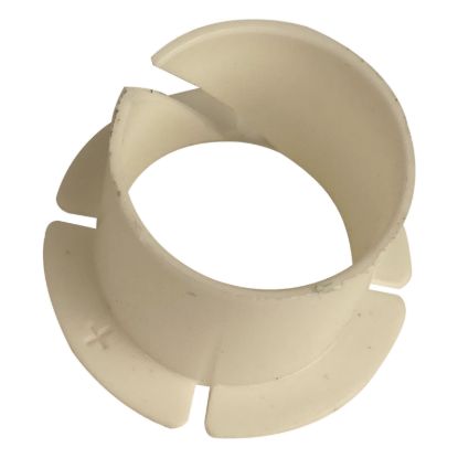 Picture of Silver Sport Transmissions Clutch Pedal Bushing Kit - PAGP-SH069