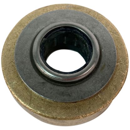 Picture of Silver Sport Transmissions Clutch Pilot Bearing - PBF-00100A