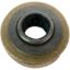 Picture of Silver Sport Transmissions Clutch Pilot Bearing - PBF-00100A