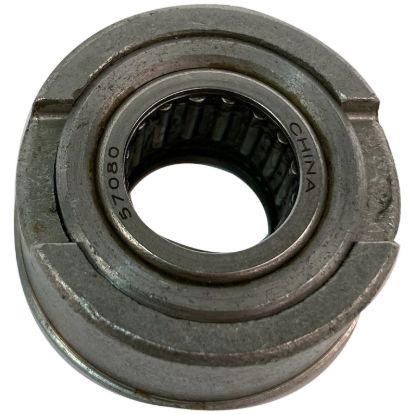 Picture of Silver Sport Transmissions Clutch Pilot Bearing - PBF-00200