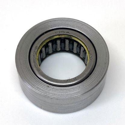 Picture of Silver Sport Transmissions Clutch Pilot Bearing - PBF-00204