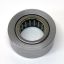 Picture of Silver Sport Transmissions Clutch Pilot Bearing - PBF-00204