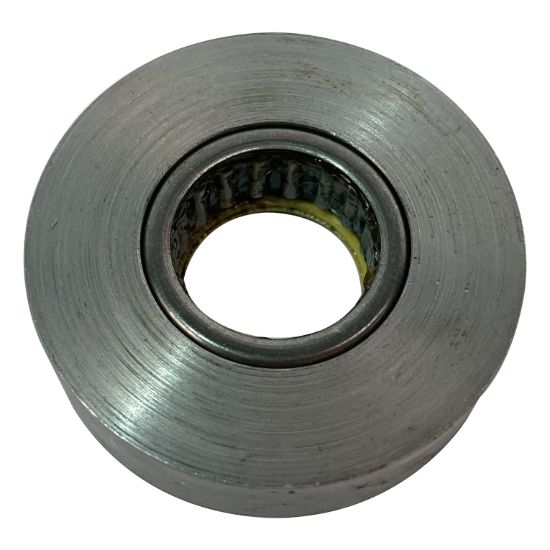 Picture of Silver Sport Transmissions Clutch Pilot Bearing - PBF-00206