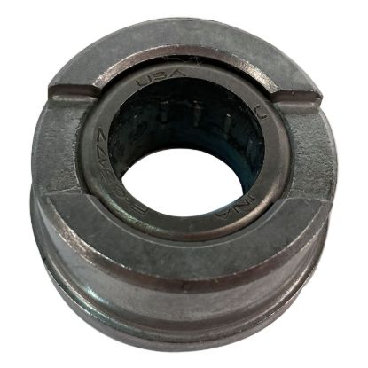 Picture of Silver Sport Transmissions Clutch Pilot Bearing - PBF-M7600B
