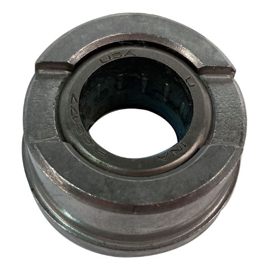 Picture of Silver Sport Transmissions Clutch Pilot Bearing - PBF-M7600B