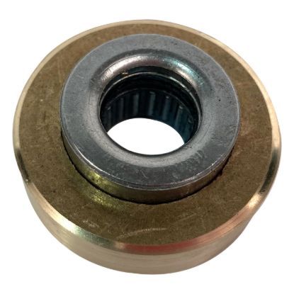 Picture of Silver Sport Transmissions Clutch Pilot Bearing - PBG-00104A