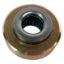 Picture of Silver Sport Transmissions Clutch Pilot Bearing - PBG-00104A