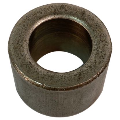 Picture of Silver Sport Transmissions Clutch Pilot Bushing - PBG-00110A