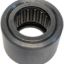 Picture of Silver Sport Transmissions Clutch Pilot Bearing - PBGAMC57080
