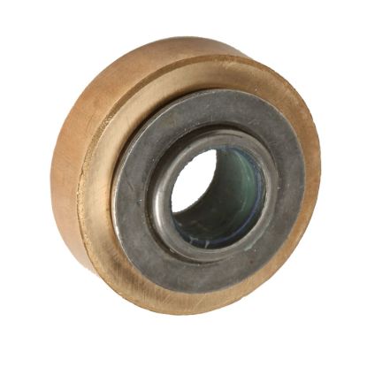 Picture of Silver Sport Transmissions Clutch Pilot Bearing - PBM-00101A