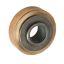 Picture of Silver Sport Transmissions Clutch Pilot Bearing - PBM-00101A