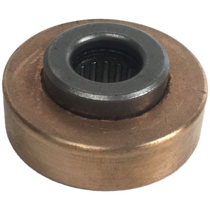 Picture of Silver Sport Transmissions Clutch Pilot Bearing - PBM-03101A