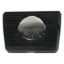 Picture of Silver Sport Transmissions Brake Pedal Pad - PHG-PT-55