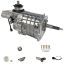 Picture of Silver Sport Transmissions Manual Transmission Assembly - RFKC103TKX