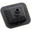 Picture of Silver Sport Transmissions Manual Transmission Shift Boot - SBG-G7590