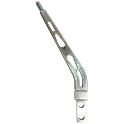 Picture of Silver Sport Transmissions Manual Transmission Shifter Lever Kit - SLA-00501