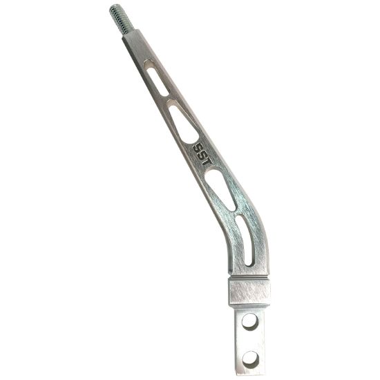 Picture of Silver Sport Transmissions Manual Transmission Shifter Lever Kit - SLA-00501