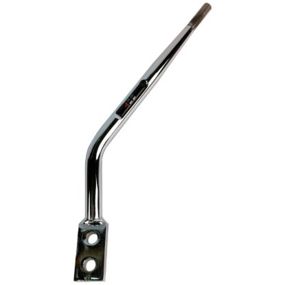 Picture of Silver Sport Transmissions Manual Transmission Shifter Lever Kit - SLG-00300