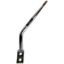 Picture of Silver Sport Transmissions Manual Transmission Shifter Lever Kit - SLG-00300