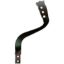 Picture of Silver Sport Transmissions Manual Transmission Shifter Lever Kit - SLM-PGA-4N