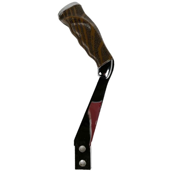 Picture of Silver Sport Transmissions Manual Transmission Shifter Lever Kit - SLM-PGEAA