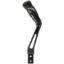 Picture of Silver Sport Transmissions Manual Transmission Shifter Lever Kit - SLM-PGEALB5