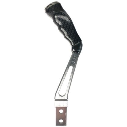 Picture of Silver Sport Transmissions Manual Transmission Shifter Lever Kit - SLM-PGEALN5