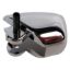 Picture of Silver Sport Transmissions Manual Transmission Shift Boot - SLM-PGLBZ