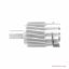Picture of Silver Sport Transmissions Speedometer Drive Gear - SPA-017