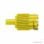 Picture of Silver Sport Transmissions Speedometer Drive Gear - SPA-018