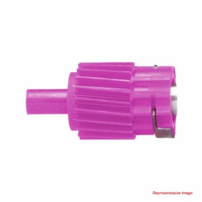 Picture of Silver Sport Transmissions Speedometer Drive Gear - SPA-019