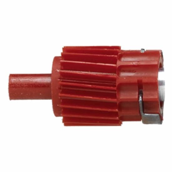 Picture of Silver Sport Transmissions Speedometer Drive Gear - SPA-021