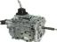 Picture of Silver Sport Transmissions Manual Transmission Assembly - TDET18576