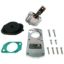 Picture of Silver Sport Transmissions Manual Transmission Shifter Assembly - TRA-32221