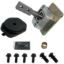 Picture of Silver Sport Transmissions Manual Transmission Shifter Assembly - TRM-06060A