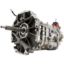 Picture of Silver Sport Transmissions Manual Transmission Assembly - TUET 11012
