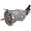 Picture of Silver Sport Transmissions Manual Transmission Assembly - TUET 16363