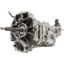 Picture of Silver Sport Transmissions Manual Transmission Assembly - TUET18131
