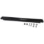 Picture of Silver Sport Transmissions Transmission Crossmember - XMF-12000
